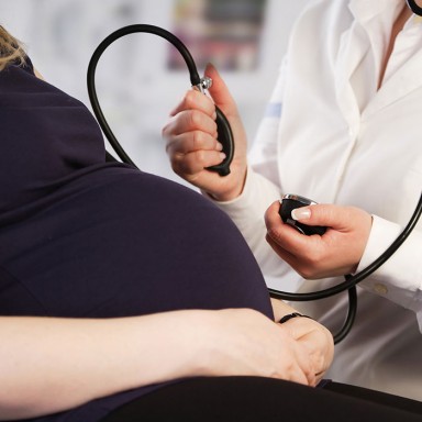 Đột biến gien – nguyên nhân gây nên bệnh tim mạch trong thai kỳ