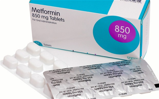 Metformin và thai kỳ: thông tin phụ nữ mang thai cần biết