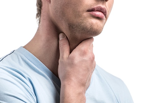 6 dấu hiệu ung thư vòm họng dễ bị bỏ qua