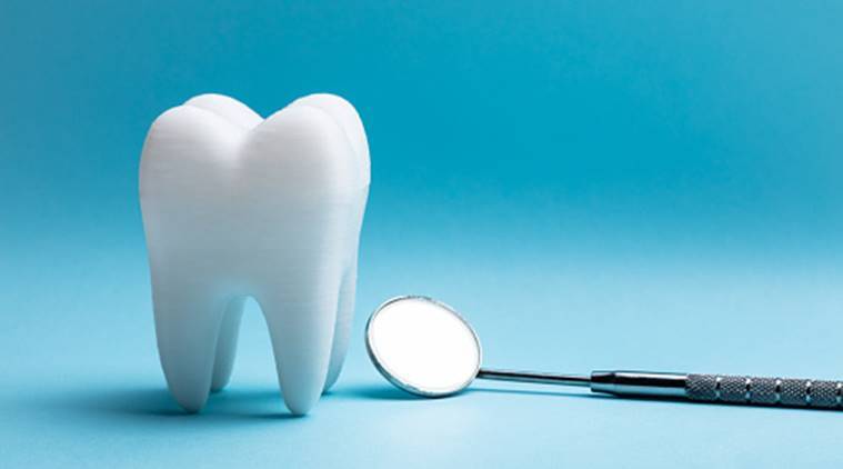 10 cách để giữ cho răng của bạn khỏe mạnh
