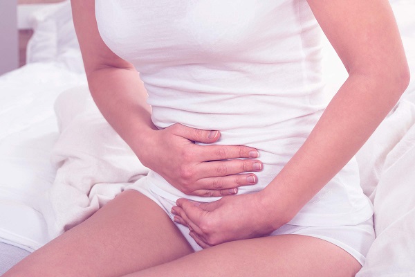 Triệu chứng thường gặp của lạc nội mạc tử cung