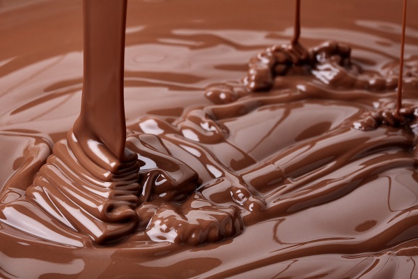 6 cách sử dụng sôcôla để có một làn da đẹp