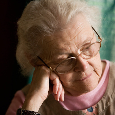 Rung nhĩ và các căn bệnh liên quan đến tuổi già