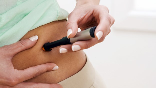 10 thói quen có ảnh hưởng không tốt đến điều trị insulin