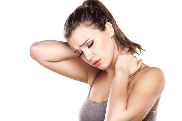 Bốn quan điểm sai lầm về đau cổ và đau lưng