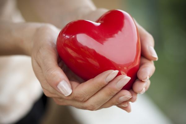Phát hiện bất ngờ: Sôcôla giúp giảm nguy cơ bệnh tim mạch