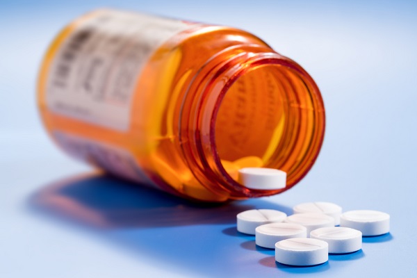 Sự thật về thuốc chống viêm không chứa steroid điều trị viêm khớp dạng thấp