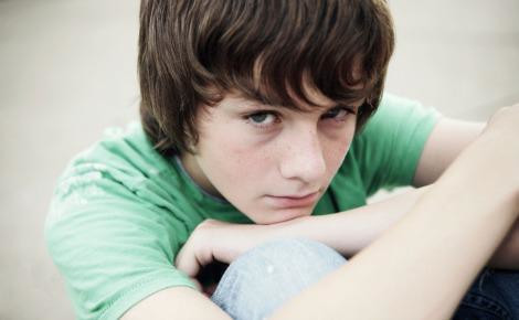 6 nguyên nhân phổ biến gây đau tinh hoàn ở thanh thiếu niên