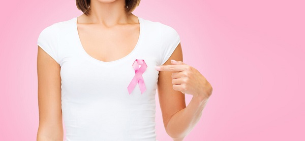 Ung thư vú: 10 cách dự phòng hữu hiệu