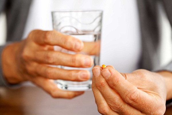 12 điều cần hỏi bác sĩ trước khi uống kháng sinh