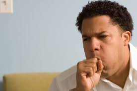 6 dấu hiệu ung thư họng mà bạn không nên bỏ qua