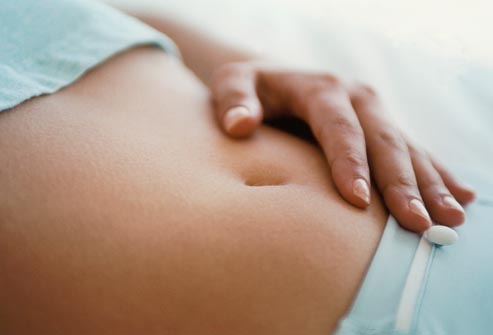 Cần làm gì trước khi mang thai?