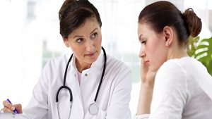 Trước, trong và sau khi nạo phá thai: Khi nào cần gọi bác sĩ?
