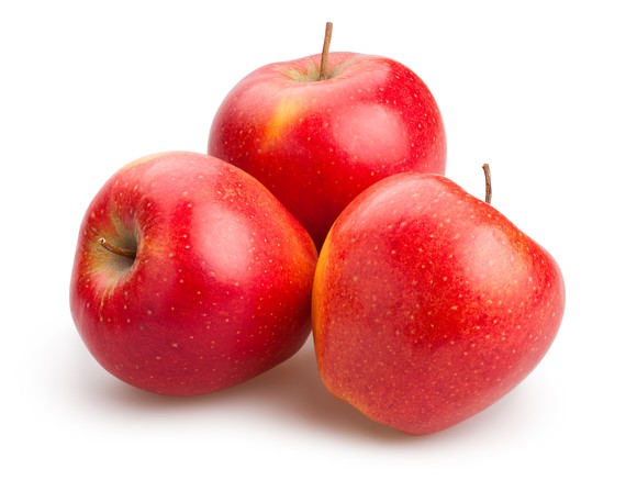 4 công dụng có thể bạn chưa biết của táo