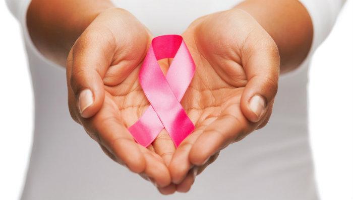 Liệu pháp làm lạnh: phương pháp thay thế cho phẫu thuật ung thư vú?