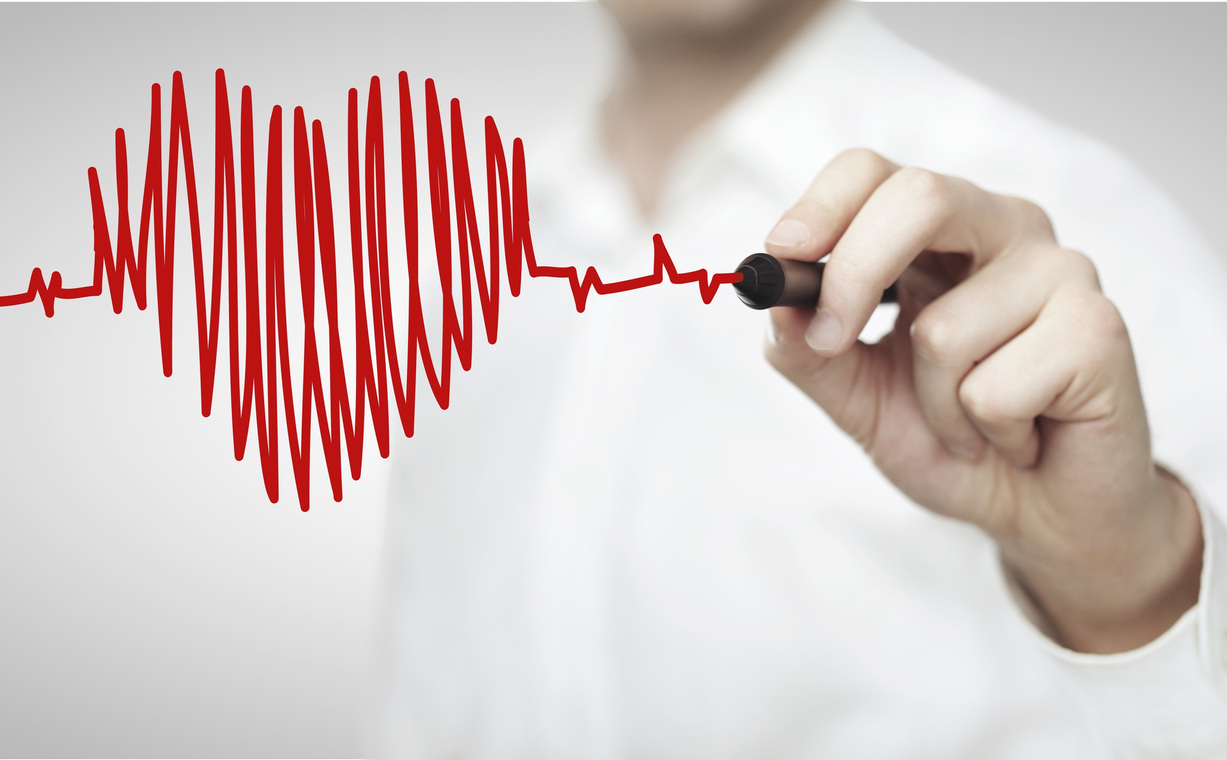 9 cách đơn giản để tăng cường sức khỏe tim mạch