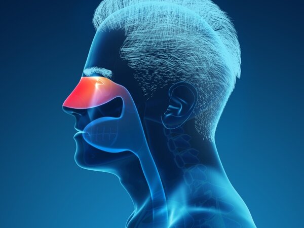 Làm thế nào để biết cảm lạnh của bạn đã chuyển thành nhiễm trùng xoang?