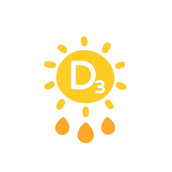 Ưu điểm công nghệ vitamin D3 của LineaBon D3K2