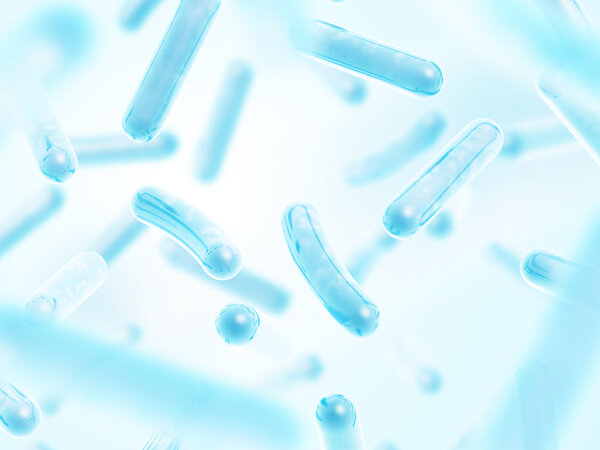 Hiểu về Postbiotics viam clinic