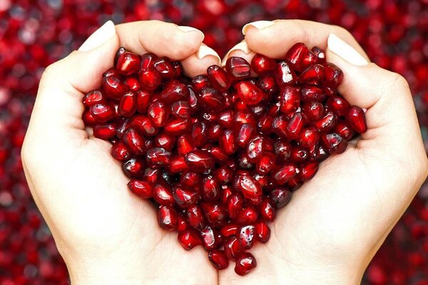7 loại trái cây có thể giúp giảm nguy cơ ung thư Viam clinic
