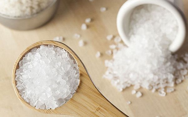 Những điều cần biết về muối và natri | VIAM