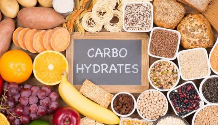 Nhóm thực phẩm nên hạn chế mùa mưa l VIAM clinic