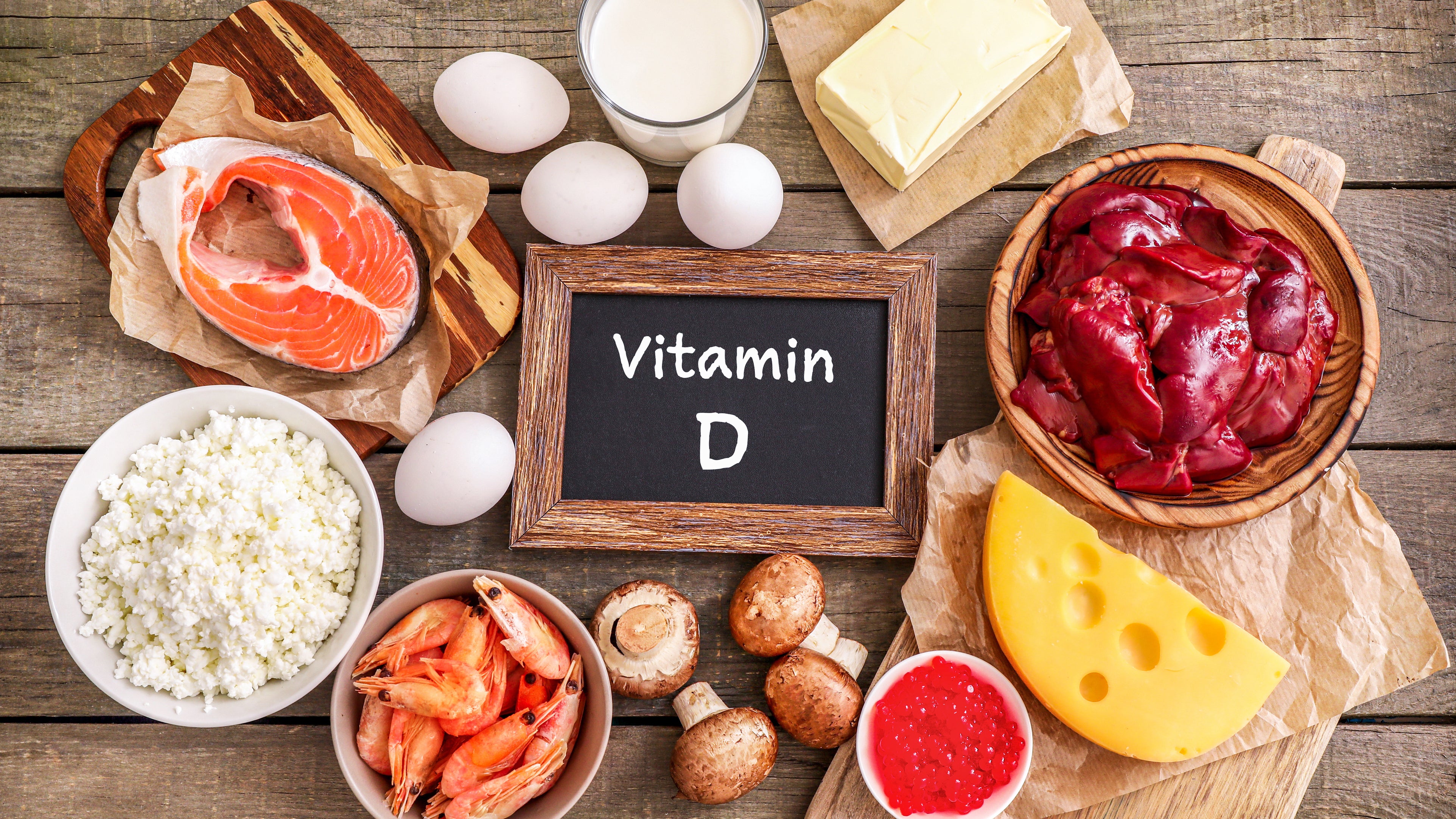 Chế độ dinh dưỡng để nuôi con khỏe mạnh từ trong bụng viam clinic