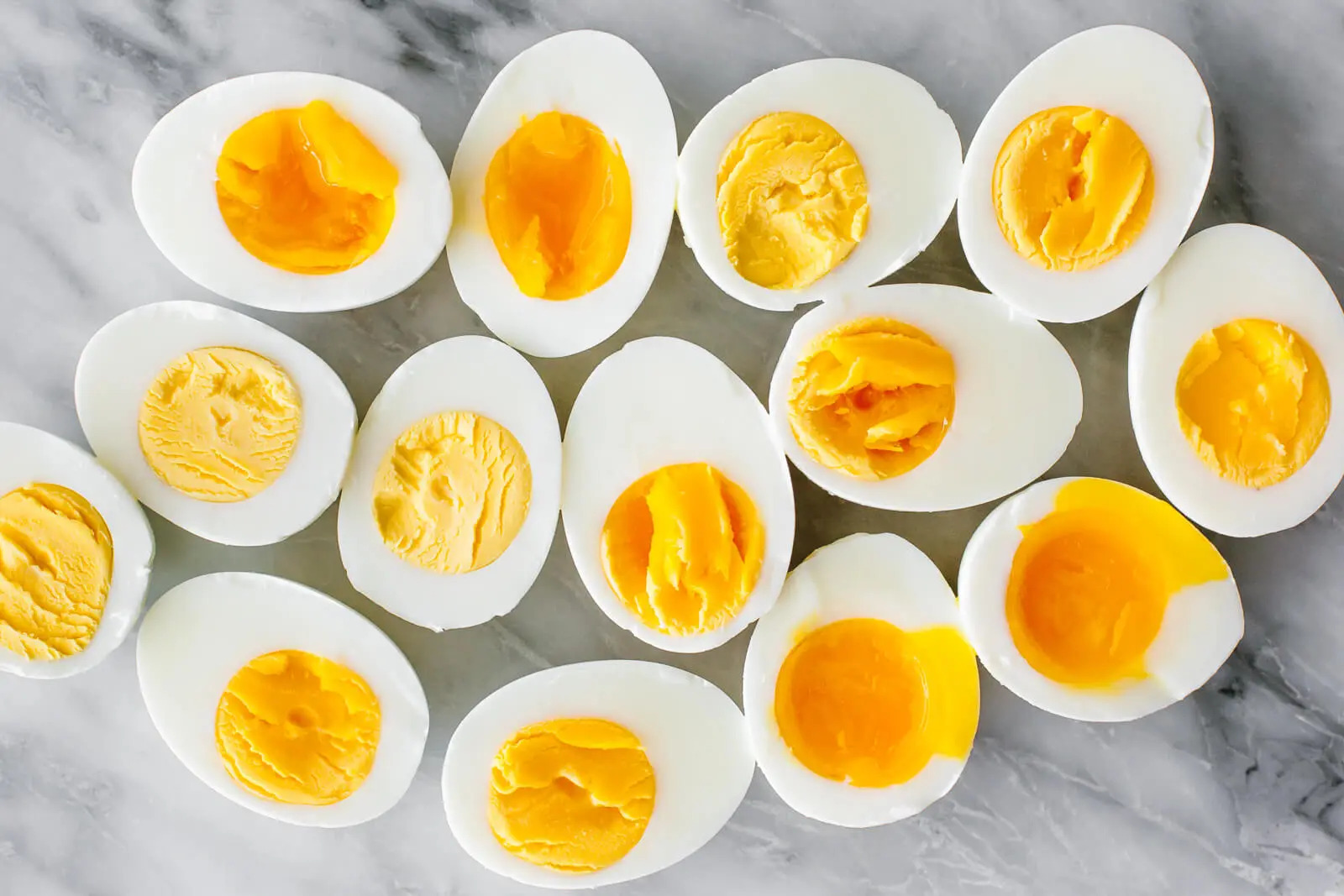 Cách lành mạnh nhất để nấu và ăn trứng là gì? | viamclinic.vn