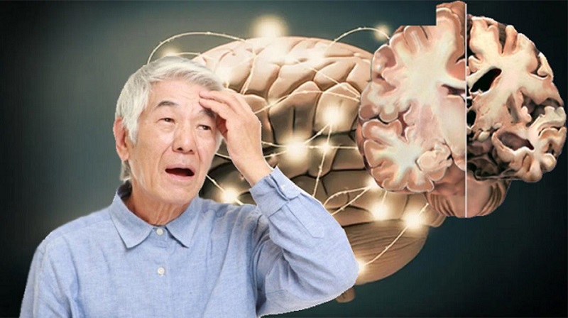 Sức khỏe tinh thần người cao tuổi tại Việt Nam: thực trạng, thách thức và giải pháp hướng tới một xã hội già hóa khỏe mạnh