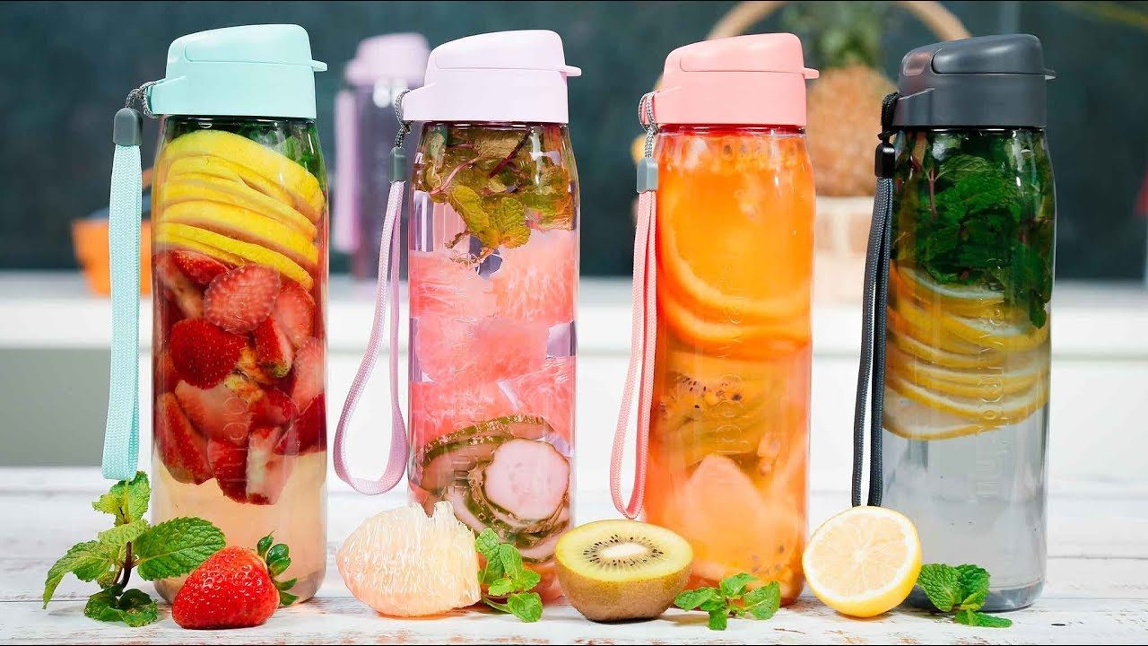 Chiến lược 15 ngày detox cơ thể đón Tết 2026