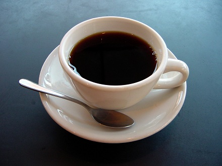 Cà phê giúp giảm nguy cơ ung thư tuyến tiền liệt