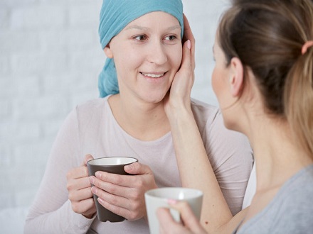 20 dấu hiệu cảnh báo ung thư phụ nữ không nên bỏ qua