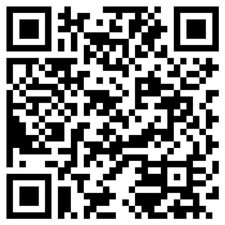 Mã đăng ký tham gia workshop Tăng cân nặng VIAM clinic