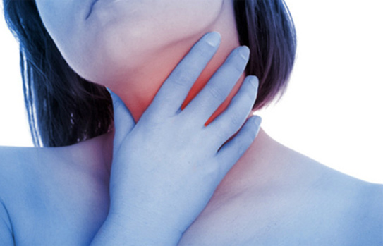 Uống kháng sinh chữa viêm họng: Coi chừng bệnh nặng thêm