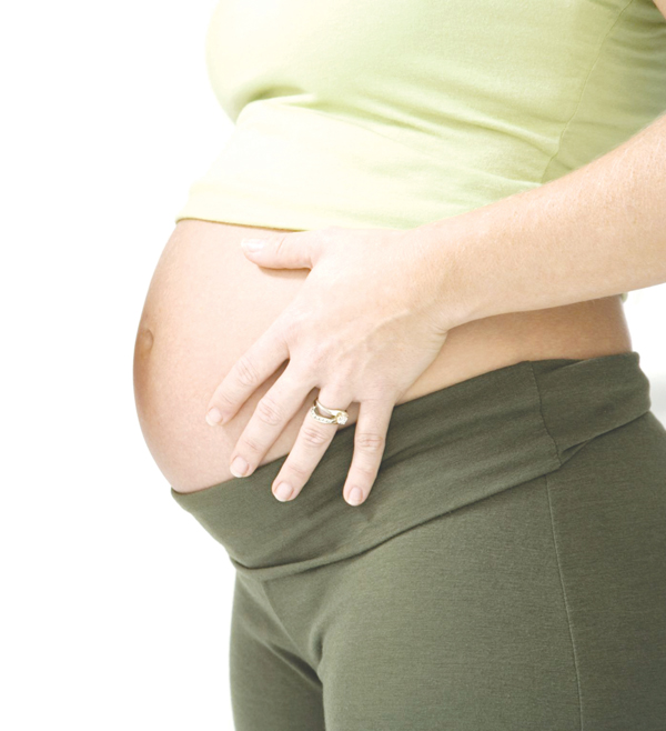 Suy buồng trứng sớm: Vấn đề cũ - cái nhìn mới