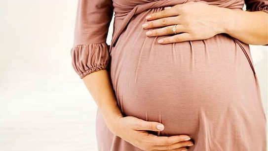 6 vấn đề liên quan đến khả năng thụ thai