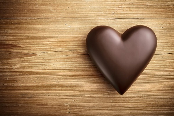 Phát hiện bất ngờ: Sôcôla giúp giảm nguy cơ bệnh tim mạch