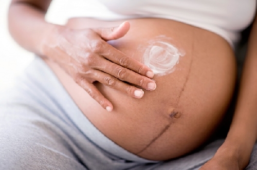 Các thay đổi về nội tiết và tâm sinh lý ở phụ nữ mang thai