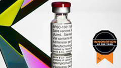 Vắc xin phòng bệnh Ebola - Thông tin Y khoa xuất sắc nhất 2015