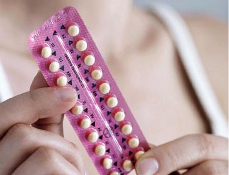 Thuốc tránh thai khẩn cấp và thuốc tránh thai kết hợp - đâu mới là lựa chọn tối ưu cho phụ nữ?