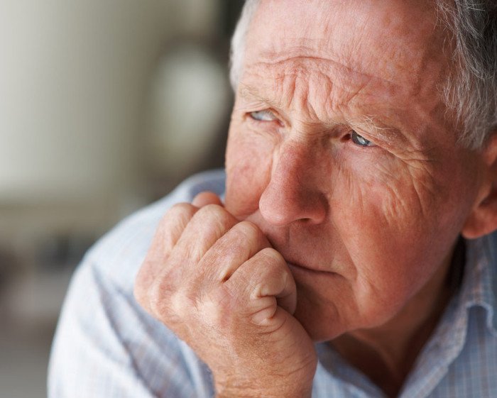 Bệnh Parkinson có khả năng bắt nguồn từ vi khuẩn đường ruột
