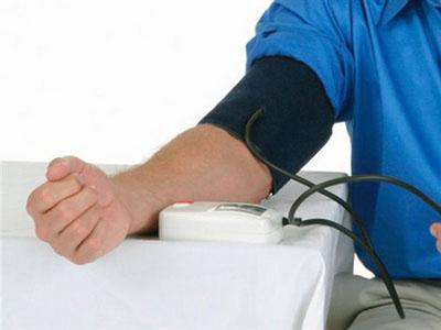 20 câu hỏi thường gặp về tăng huyết áp (P3)