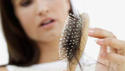 10 cách chữa rụng tóc sau sinh hiệu quả nhất