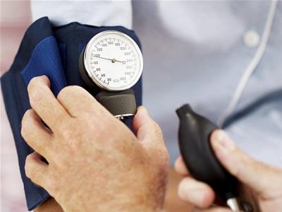 20 câu hỏi thường gặp về tăng huyết áp (P1)