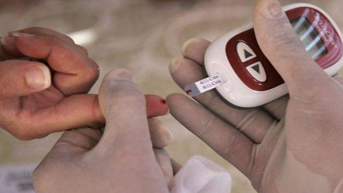 Tụy nhân tạo Diabeloop - Phát minh mới cho bệnh nhân tiểu đường