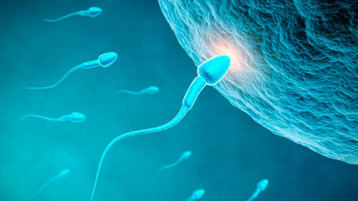 Nghiên cứu mới về thuốc tránh thai cho cả nam và nữ chữa được vô sinh ở nam giới
