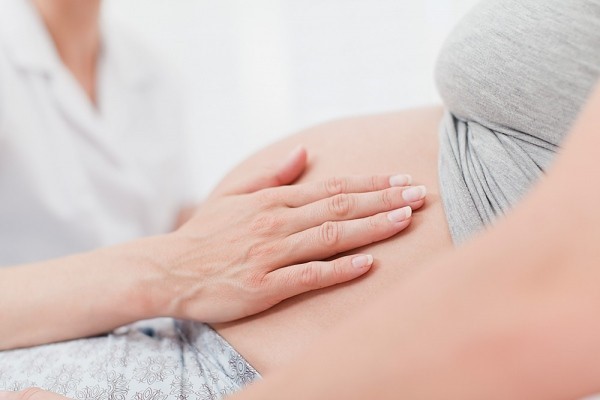 Căn bệnh khiến phụ nữ sảy thai liên tiếp
