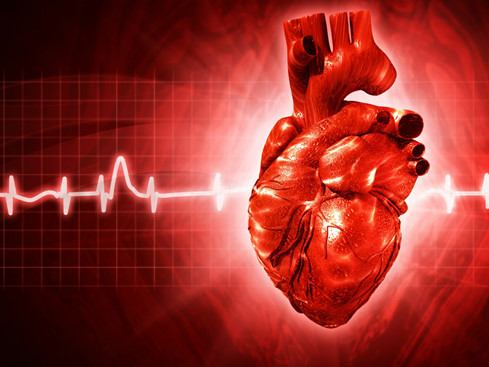 Cholesterol cao không phải là thủ phạm gây bệnh tim?