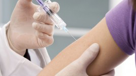 Tiêm vắc-xin sởi - Rubella cho phụ nữ mang thai có ảnh hưởng gì?