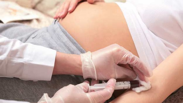 Vô sinh, sảy thai, dị tật và những điều không thể bỏ qua về xét nghiệm nhiễm sắc thể đồ